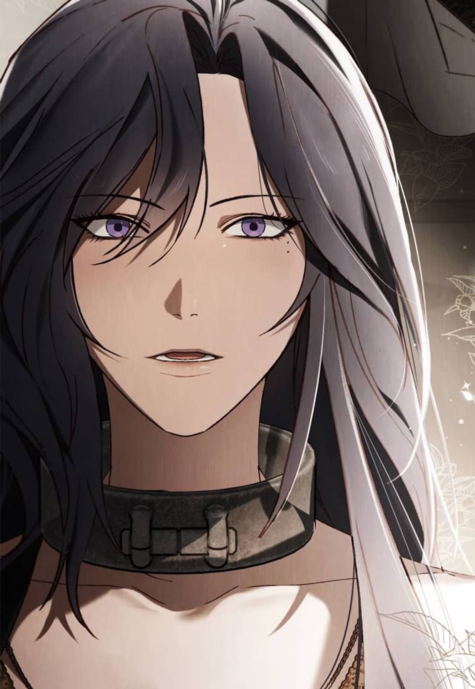Chapter 44