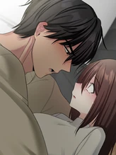 Chapter 13