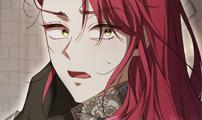 Chapter 53