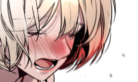 Chapter 52