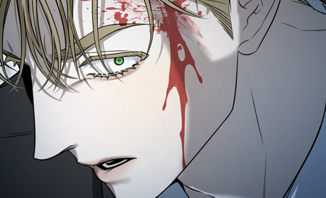 Chapter 05