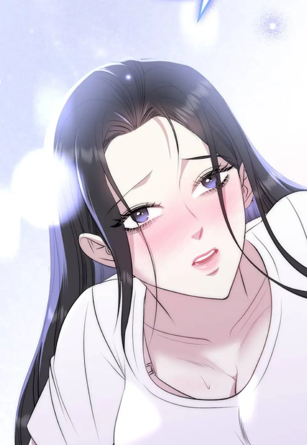 Chapter 21