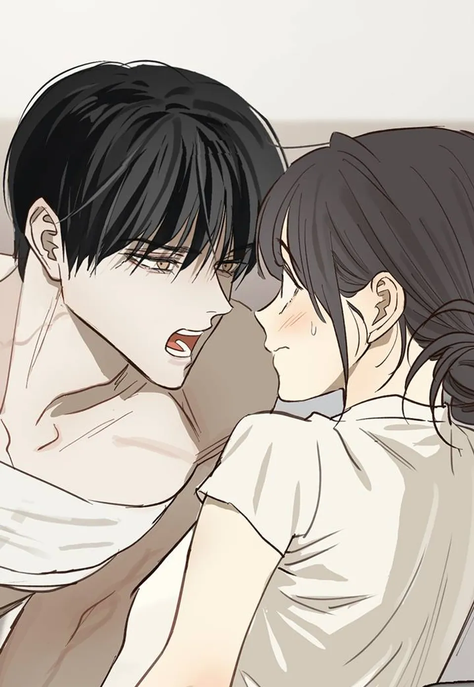Chapter 28