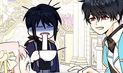 Chapter 38