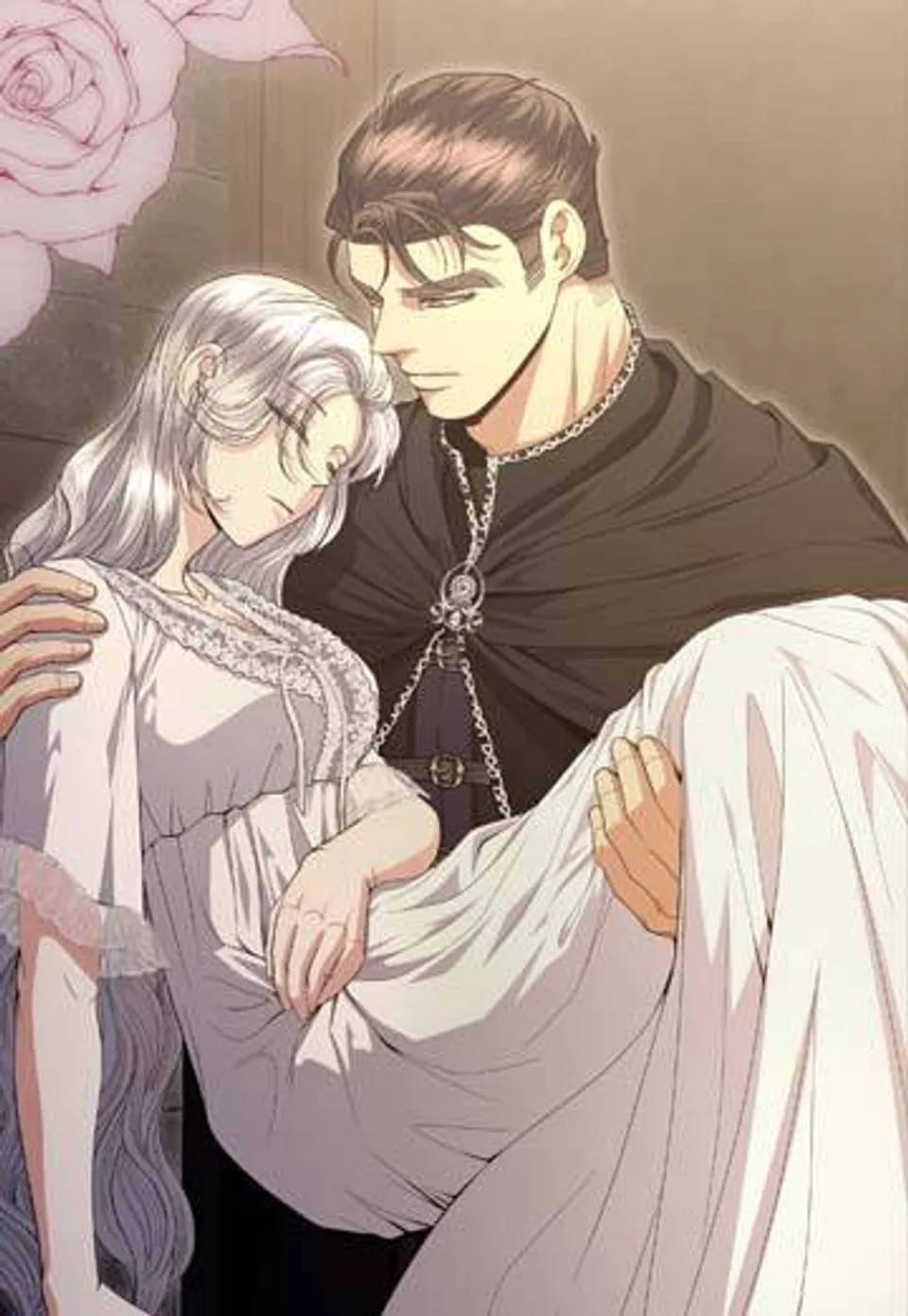 Chapter 44