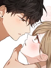 Chapter 17