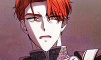 Chapter 59