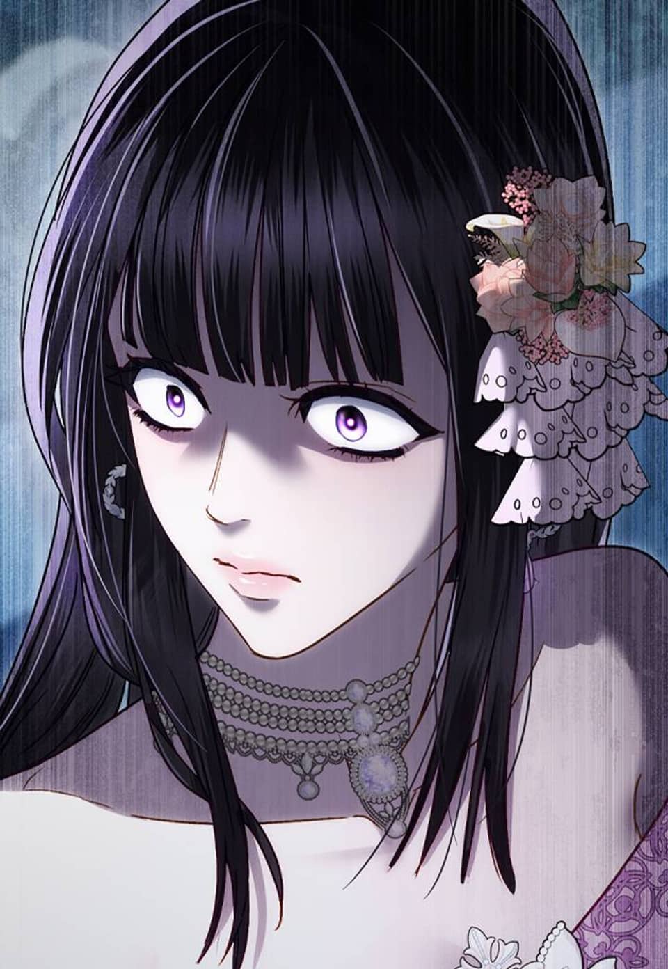Chapter 18