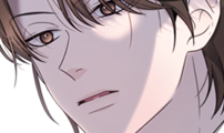 Chapter 49