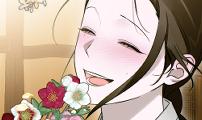 Chapter 56