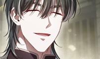 Chapter 54