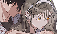 Chapter 64