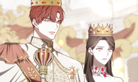 Chapter 85