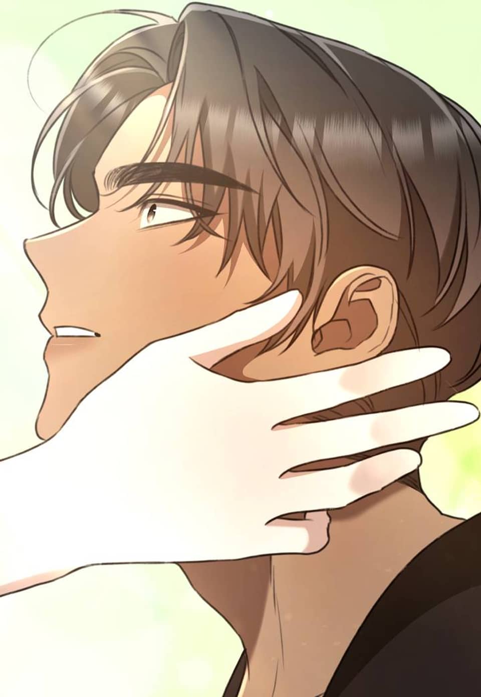 Chapter 50
