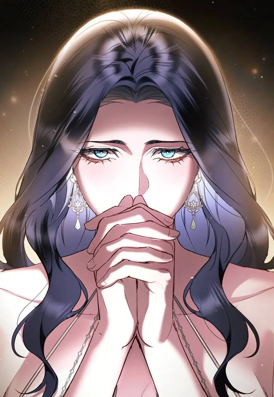 Chapter 37