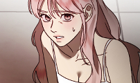 Chapter 39
