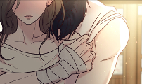 Chapter 77