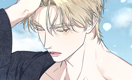 Chapter 03