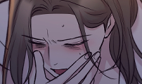 Chapter 72