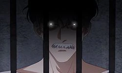 Chapter 46