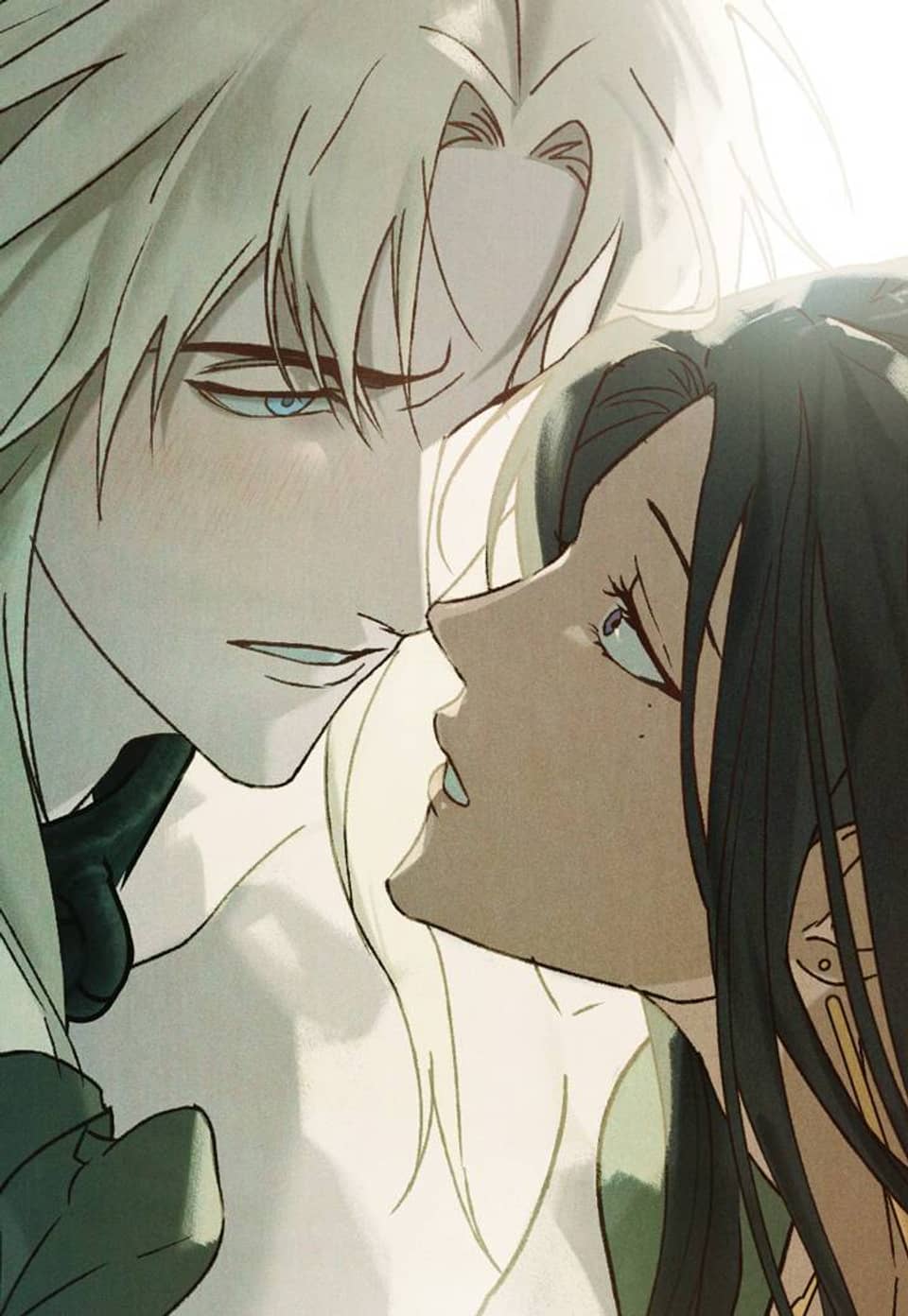 Chapter 32
