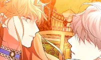 Chapter 26