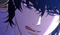Chapter 25