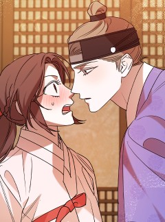 Chapter 34