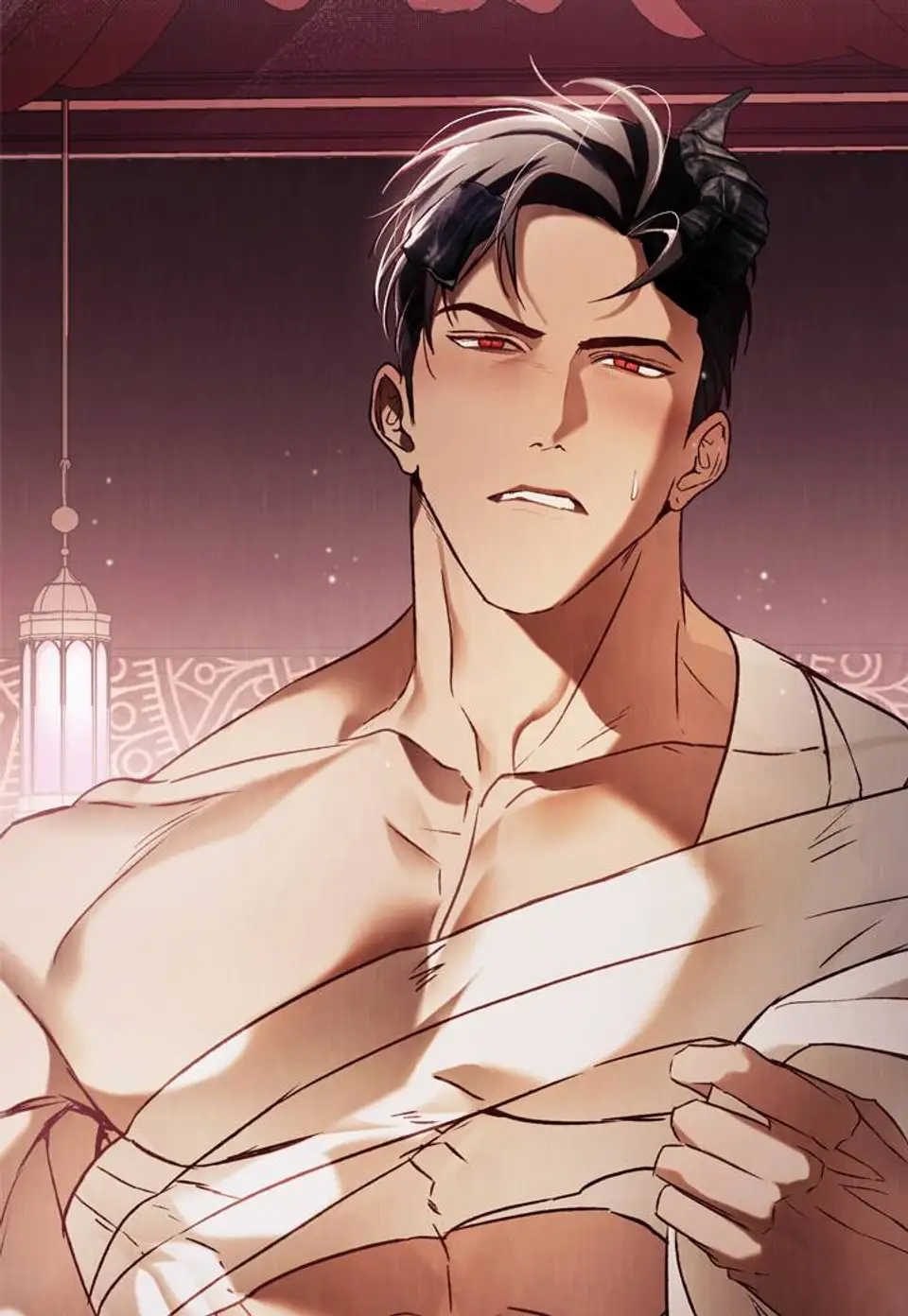 Chapter 57