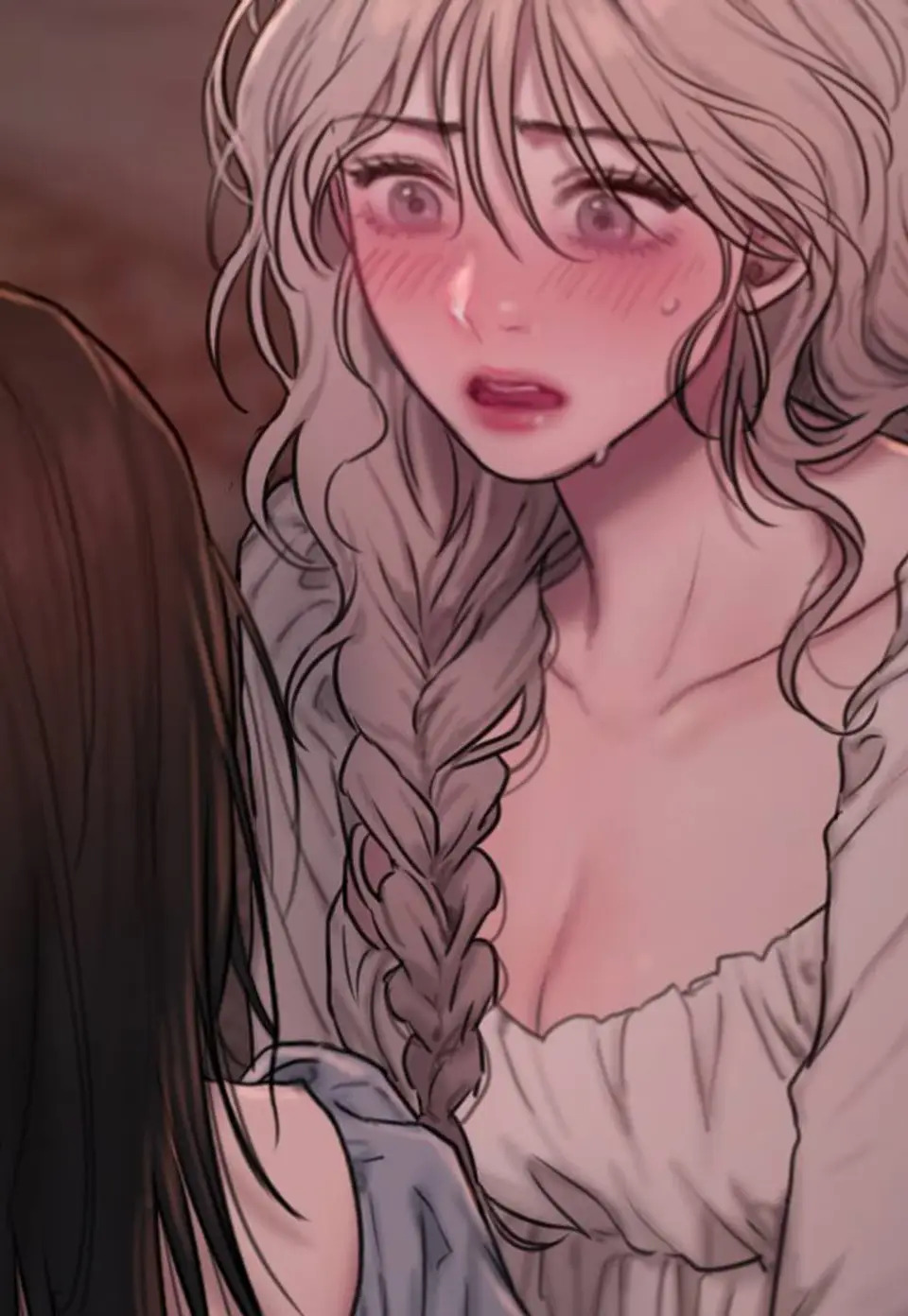 Chapter 5