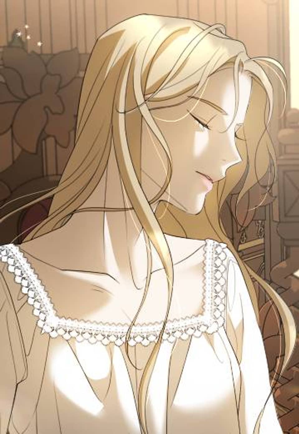 Chapter 31