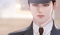 Chapter 39