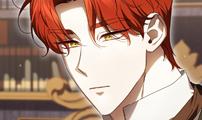 Chapter 70