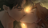 Chapter 23