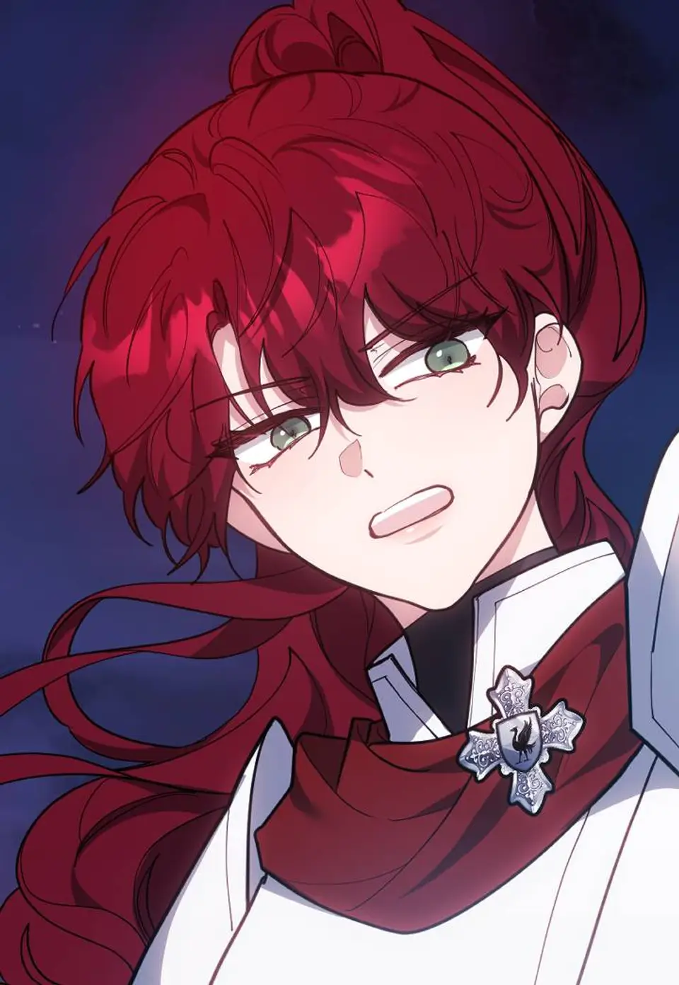 Chapter 76