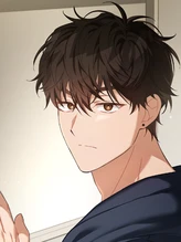 Chapter 13