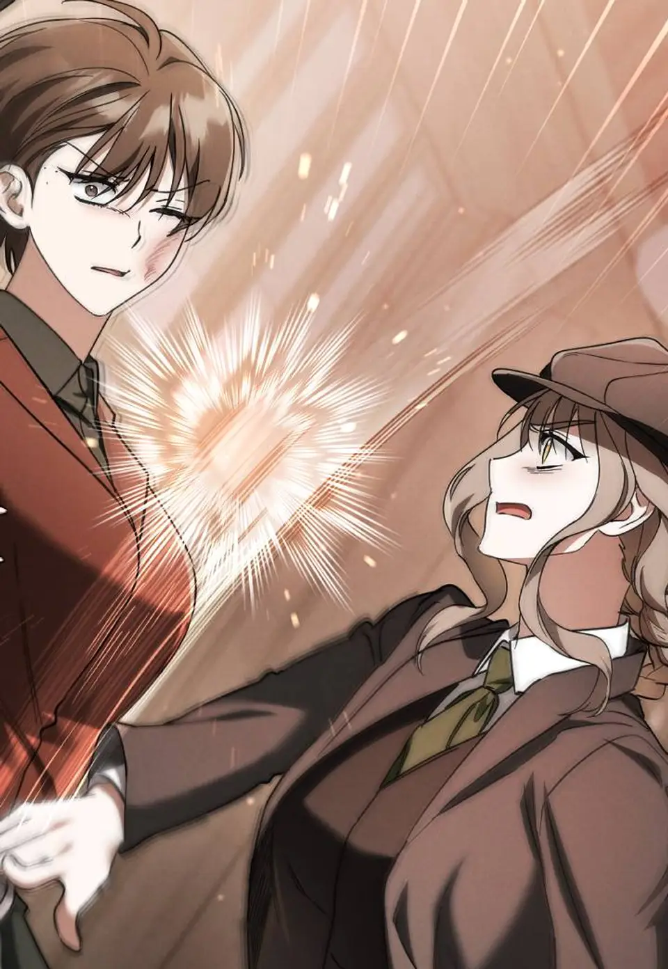 Chapter 56