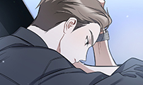 Chapter 59