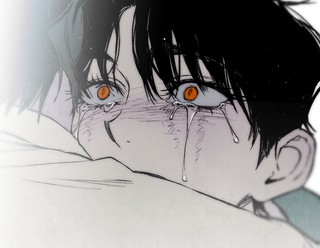 Chapter 14