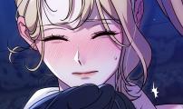 Chapter 20