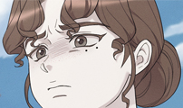 Chapter 67