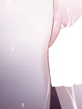 Chapter 18