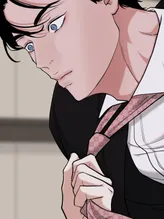 Chapter 37