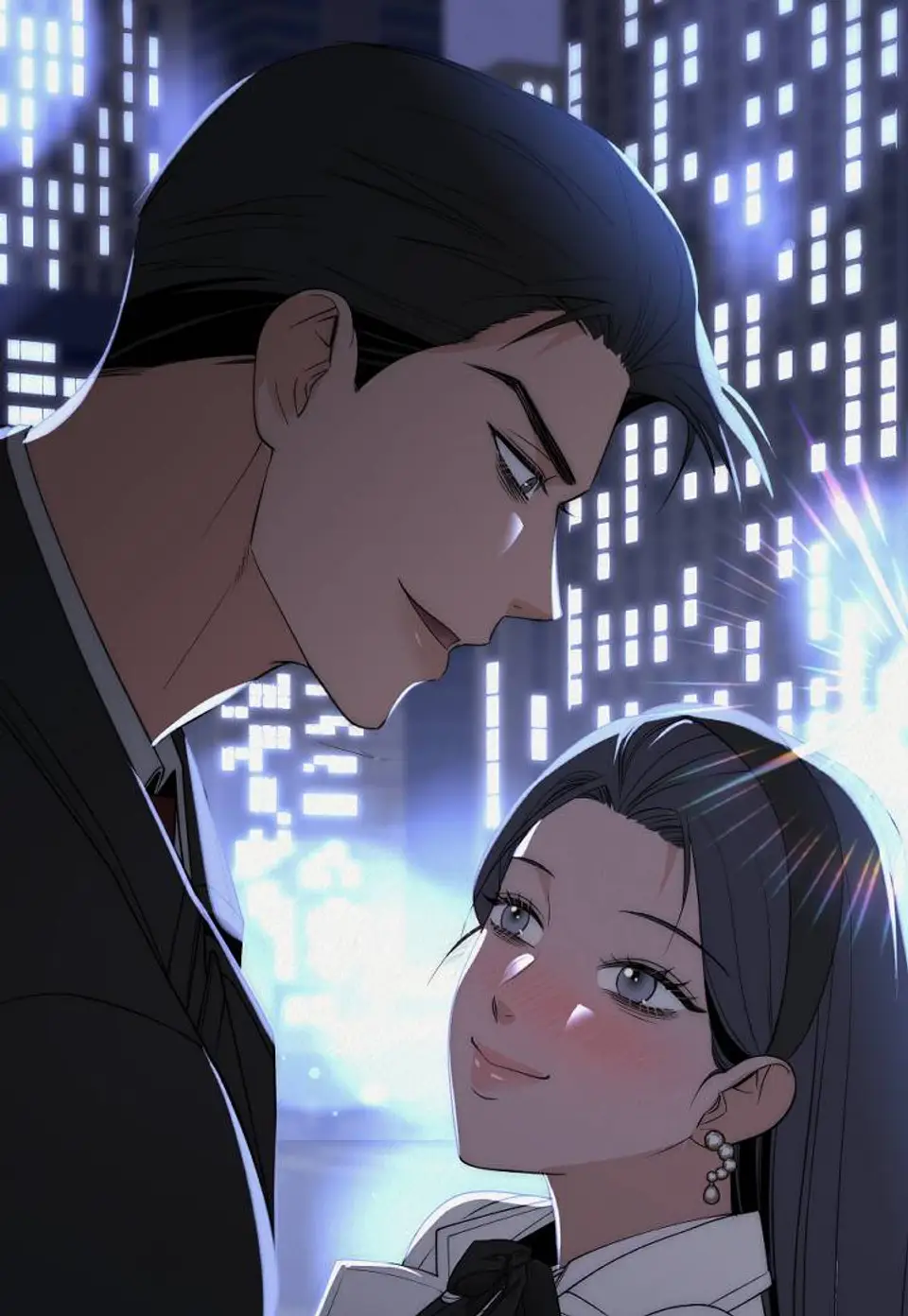 Chapter 26