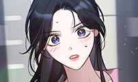 Chapter 51