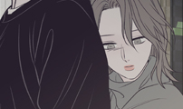 Chapter 28