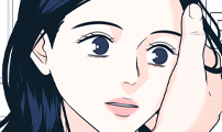 Chapter 104