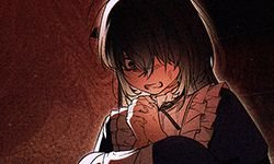 Chapter 70