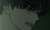 Chapter 58