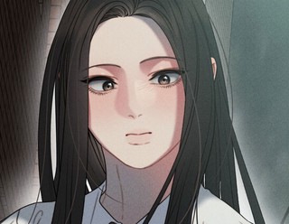 Chapter 10